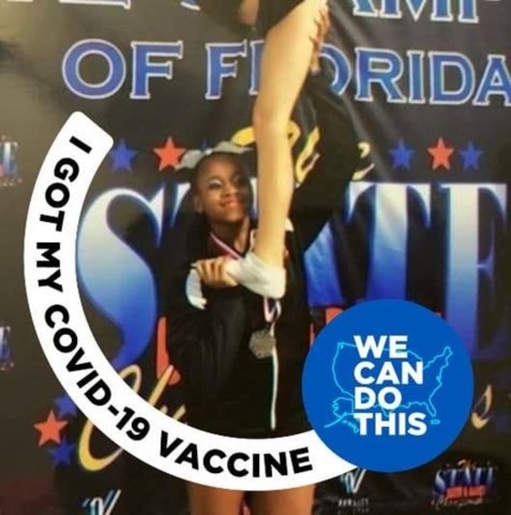 Meet your Posher, Lashion - Picture 1 of 1